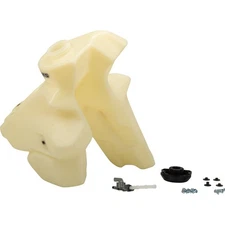 IMS Fuel Tank 3.0 Natural for Husqvarna 112434-N2