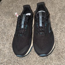 Size 11 Men s New Balance DynaSoft Nitrel V6 Wide