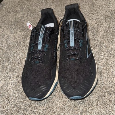 Size 11 Men s New Balance DynaSoft Nitrel V6 Wide