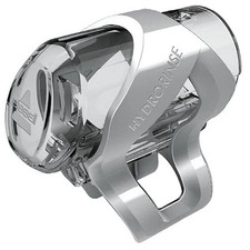 1 Bissell Vacuum Part 1613828 / Tool, Hydrorinse Self Cleaning