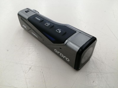 ORDRO Wearable Camera Ep7 GIMBAL Used