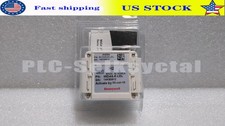 new Honeywell / MIDAS-E-LEL / Gas Detector, H2, 1pcs