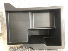 Citroen Berlingo II B9