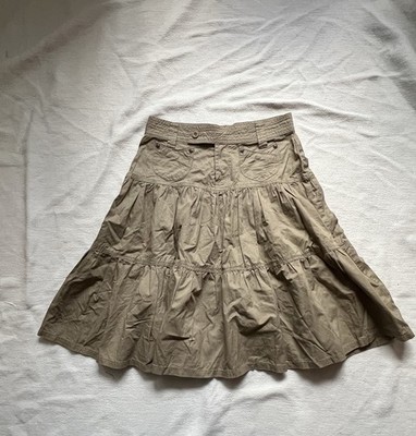 Rock 164 beige Million X