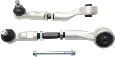 For 2009-2016 A4 Control Arm RK100218, CMS70185