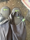 Sa ok Yoga Sling Cruz — photo 1