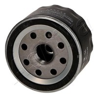 Ashika ÖLfilter U.A. FüR Aixam, Dacia, Jeep, Lada, Ligier, Mitsubishi, Nissan