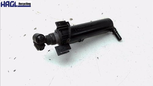 Waschdüse Scheinwerferwaschanlage Rechts 8T0955102D Audi A5 2.0 TDI Sportback