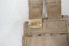 Eagle Industries DIG2 AOR1 Single Frag Grenade Gren Pouch MOLLE  — photo 6