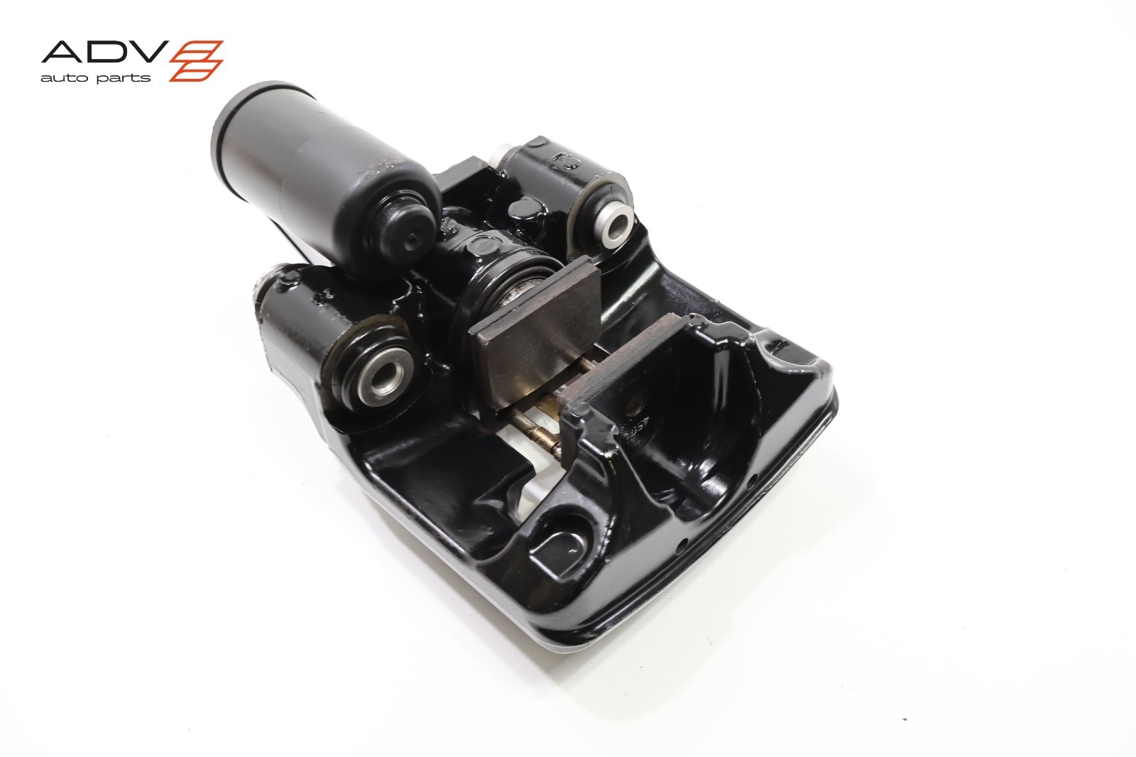 Audi R8 2017-2023 REAR+LEFT Parking brake caliper P/N 14781