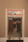 2010 Bowman Chrome Nolan Arenado Prospect 1st Bowman Chrome RC #BCP91 PSA 9 MINT