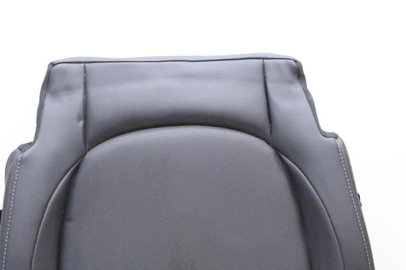 Cojín inferior asiento delantero derecho Mini Cooper Clubman 2016-19 52107340384 OEM Foto 3 de 4