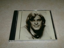 Keith Carradine I'M Easy CD Keith Carradine I'M Easy CD