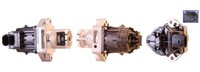 Elstock 73-0142 Agr-Ventil FüR Chevrolet Opel Saab
