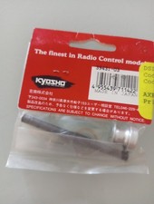 Kyosho 3941-03  axe de boite pure ten