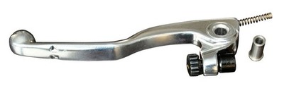 Kupplungshebel Works KTM / Husqvarna / TM / Beta / Sherco / Fantic / Brembo kurz