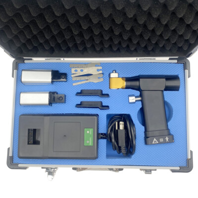 Mini Oscillating Saw for Hand Small Bone Surgical Electric Power Drill  Tools | eBay