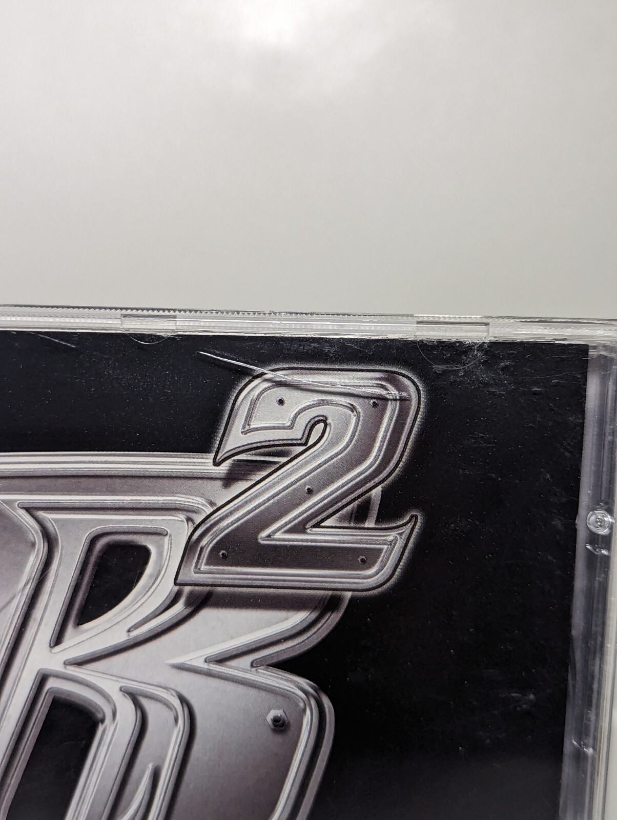 Ryde or Die, Vol. 2 [PA] by Ruff Ryders (CD, Interscope (USA