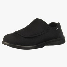 Prop t Women's Cush N Foot Slipper Size 7, W0206B-N-07