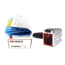 1PC New LR-TB5000 KEYENCE Sensor Photoelectric Switch