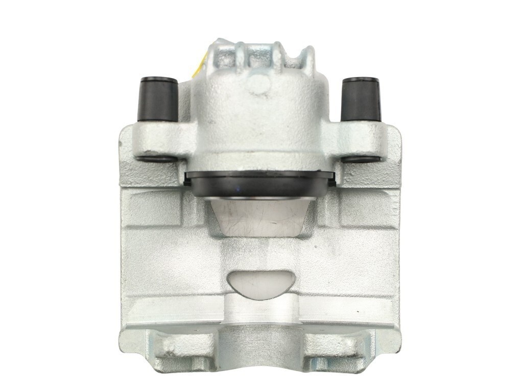 Etrier de frein hydraulique avant gauche anti-corrosion pour Peugeot Partner II Tepee