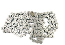 415 Motorized Chain 120 LINKS, 2-STROKE 49CC 60CC 66CC 80CC Motorized Bike NEW