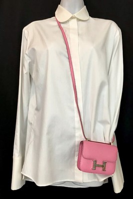 constance micro hermes