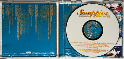 Peppy Headstart & Set Go! CDセット Amazon.co.jp: SU26-001 Chuo Publication Peppy Kids Club