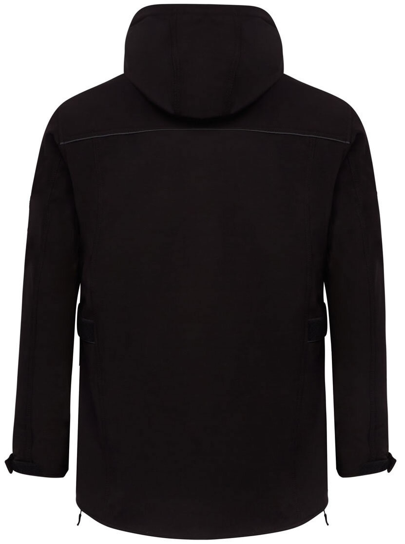 Black — photo 2 of 3