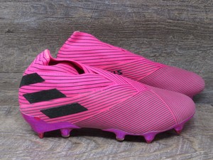 botines adidas nemeziz 19