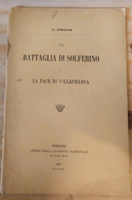 Saverio Basile La Sila Reiseführer Verlag Kalabrien Nachrichten 1972