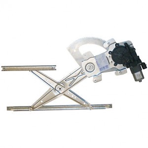 Mecanisme leve vitre electrique Yaris levage fluide et silencieux vitre avant 2/4 portes