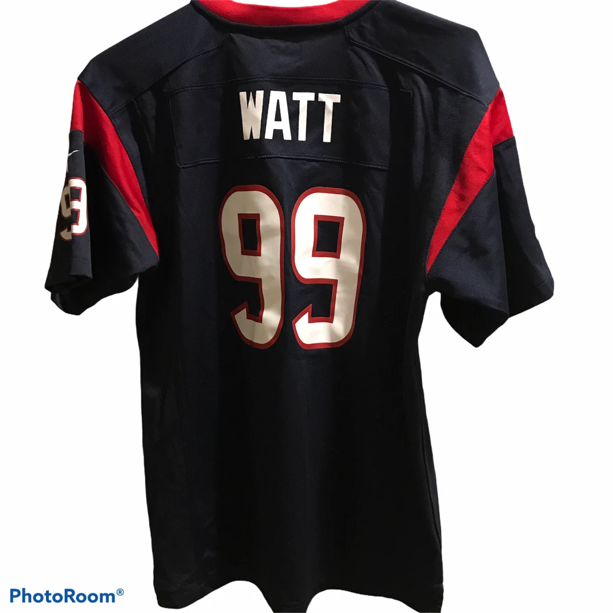 Jj watt sales youth jersey cheap