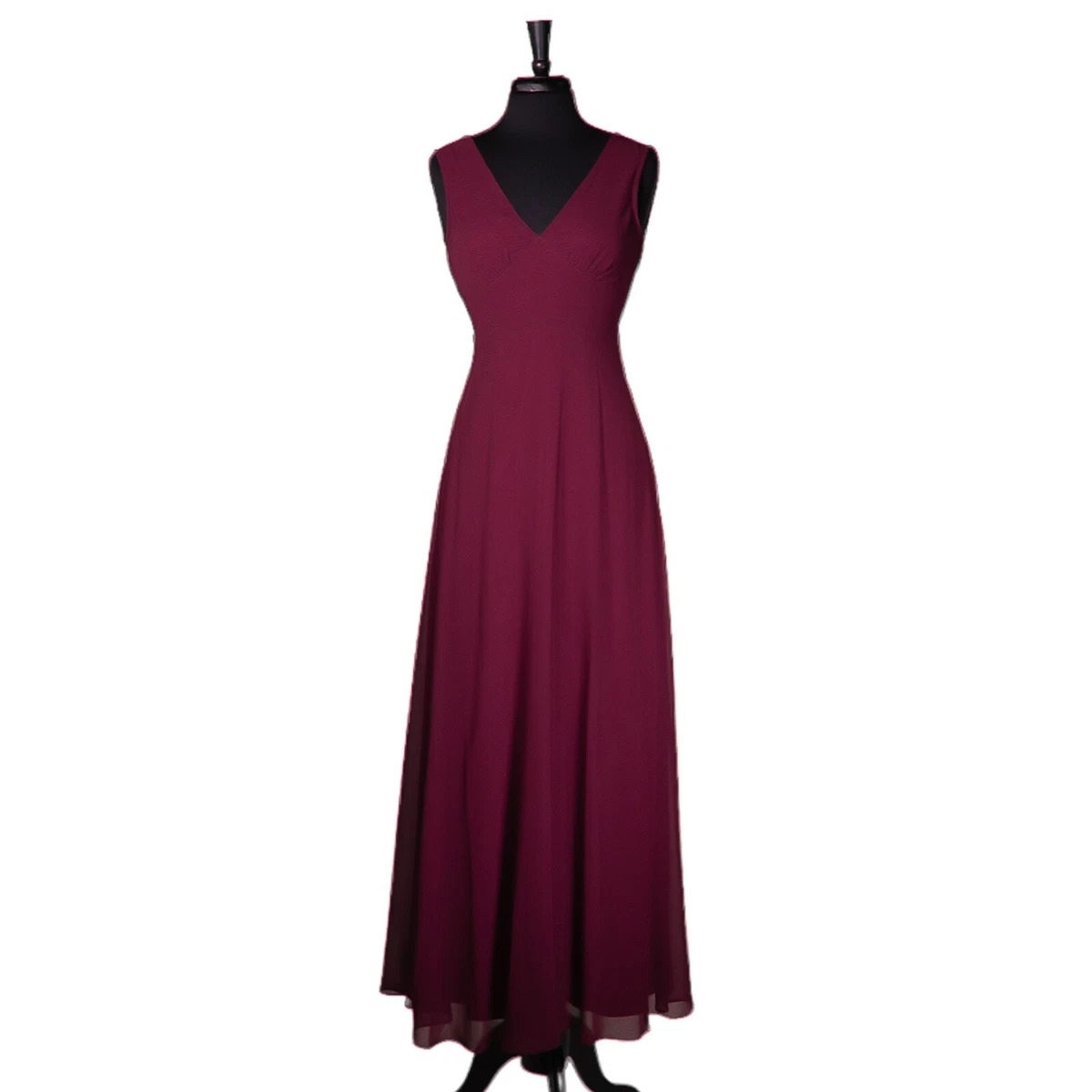 BHLDN Red Dresses for Women for sale | eBay
