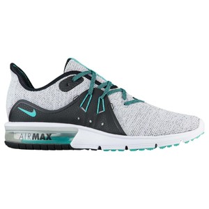 nike air max sequent 3 homme