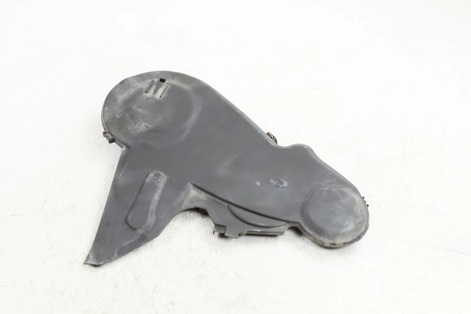 VW CADDY 2011 1.6TDI Couvercle De Courroie De Distribution Trim 03L109107D - Photo 3/4