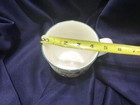 PFALTZGRAFF SANTA 🎅🏻 HAPPY HOLIDAYS jumbo 20 oz MUG never used NEW🎅EXCELLENT — photo 6