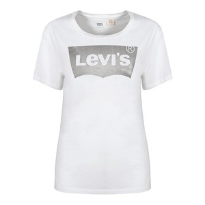 magliette fila argento