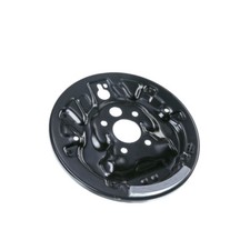 Disque de frein Skoda ROOMSTER