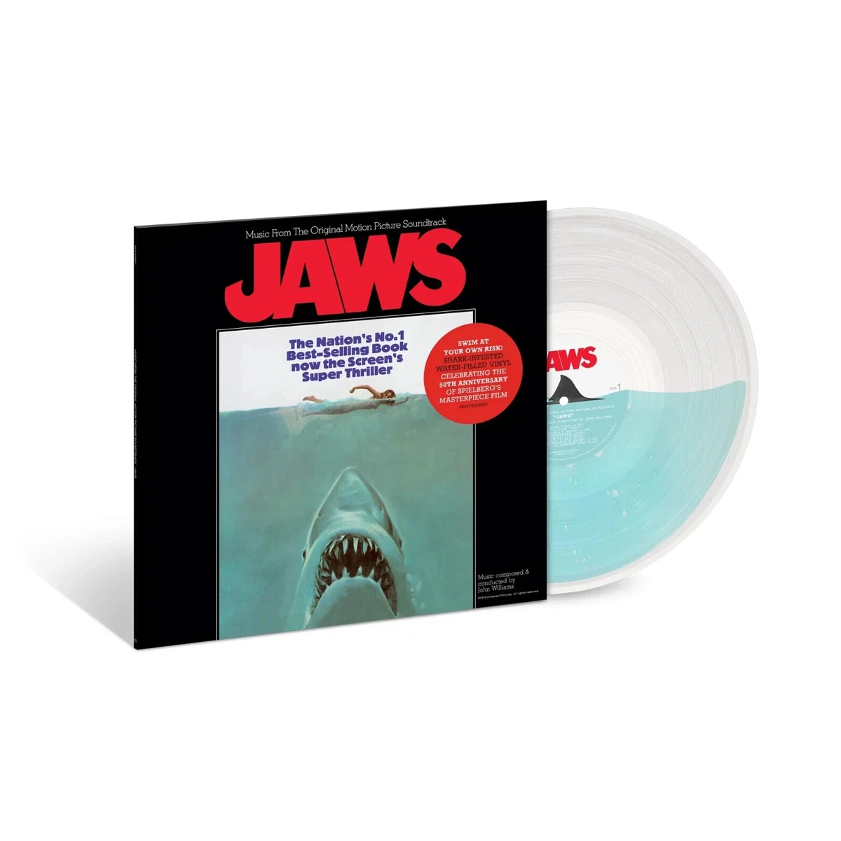 Infest Vinyl Records for sale - eBay