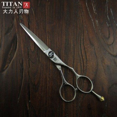   Friseurschere Haarschere  6.0 zoll   Modell SHOU (Schütze) Hitachi C440