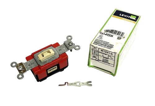 Dow-Key Mikrowelle Modell: 401y-4211 Coxial Schalter Dow-Key Mikrowelle Modell: 401y-4211 Coxial Schalter
