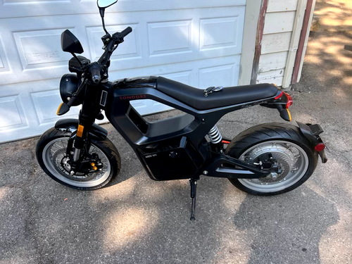 Affordable Sondors Electric Bikes That Offer Great Value