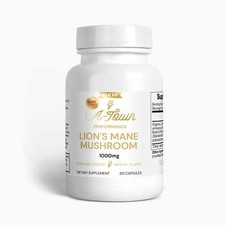 All Supplements