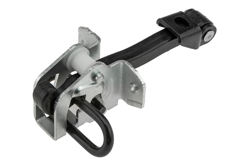 Tirant de porte arrière BMW E46 - Charnière de retenue portière gauche droite berline 51228160963