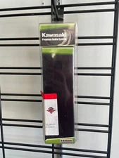 2005-2008 Kawasaki Vulcan 1600 Nomad Radio Splitter - K10400-031