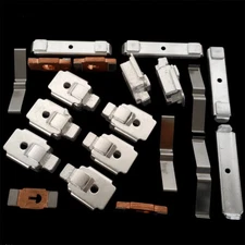 KZ370 Contact Kits KZ370 EHCK370-3 Contact set used for EH-370 Contactor