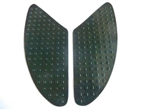 KAWASAKI ZX7R 1990-1995 Traction tank pads GRIPPER STOMP GRIPS EASY RG1 - Picture 8 of 12