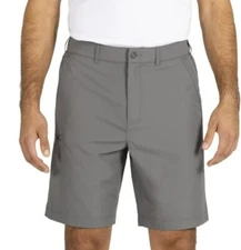 Gerry Men's Tech Short Black ,Gray ,Green 32,34,36,40