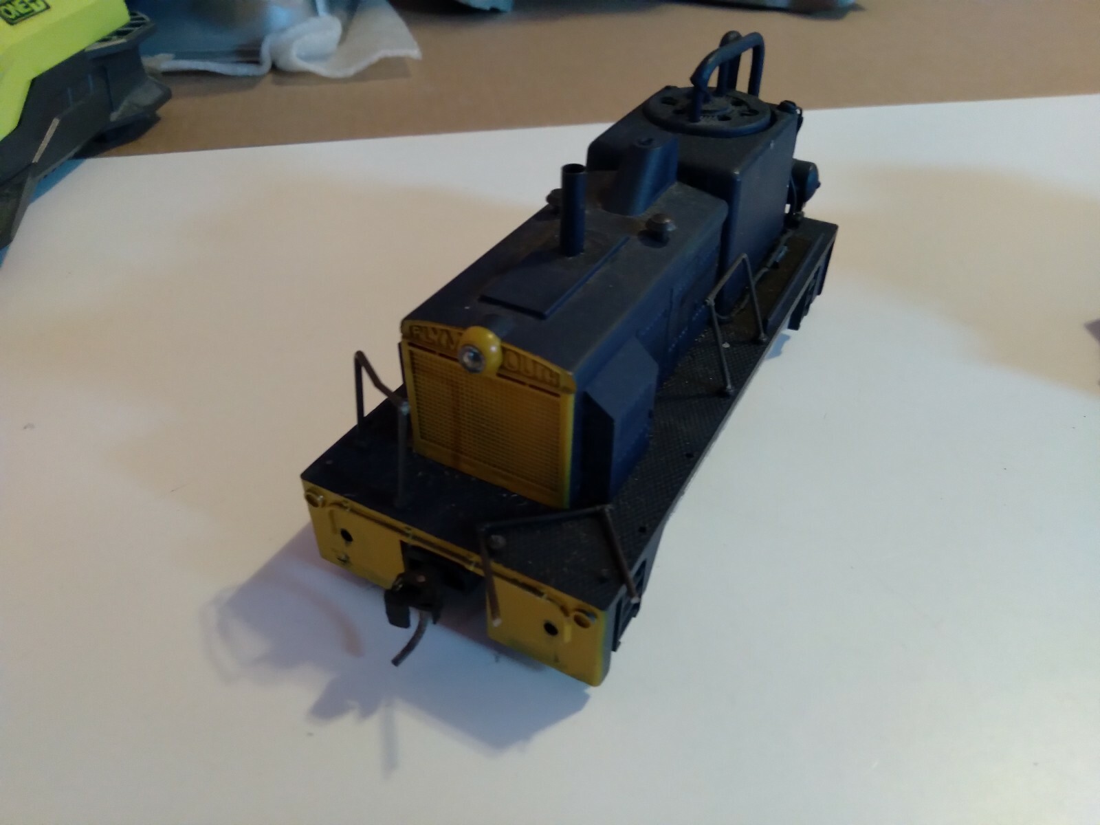 Picture 6 of 7